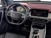 Geely Coolray I Москва  - изображение 56