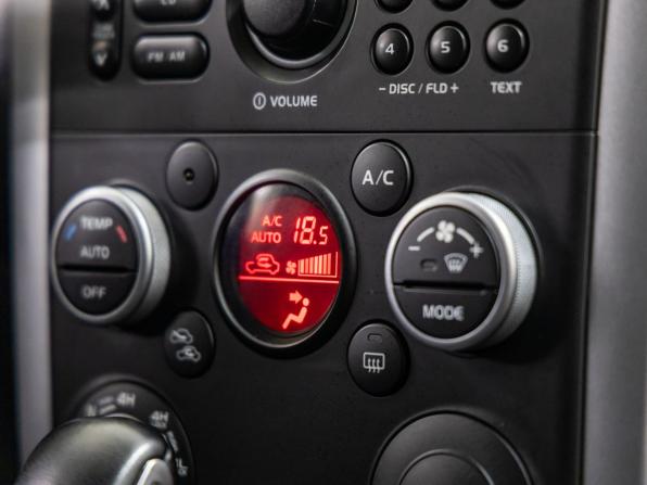 Suzuki Grand Vitara II Рестайлинг с пробегом 2008 года, цена 1 088 000 рублей, 138824 км, внедорожник, Автокод Объявления