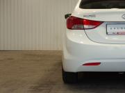 Hyundai Elantra V (MD) Рестайлинг Иваново  - изображение 45