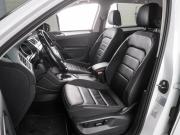 Volkswagen Tiguan II Воронеж  - изображение 31