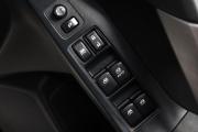 Subaru Forester IV Новосибирск  - изображение 32