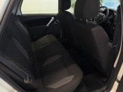 Lada (ВАЗ) Granta I Рестайлинг Волгоград  - изображение 28