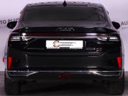 Dongfeng Shine Max Минеральные Воды  - изображение 25