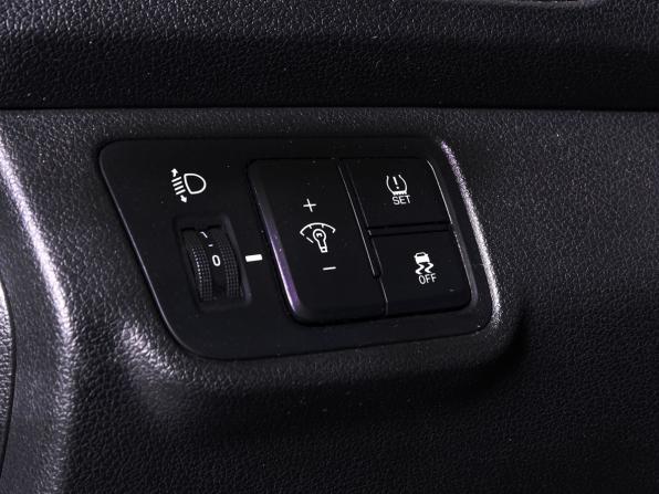 Hyundai Solaris II Рестайлинг с пробегом 2021 года, цена 1 580 000 рублей, 87735 км, седан, Автокод Объявления