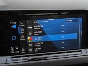 Volkswagen Golf R VIII Краснодар  - изображение 65