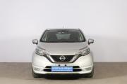 Nissan Note II Рестайлинг Новосибирск  - изображение 20