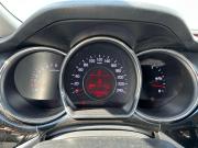 Kia Ceed II Екатеринбург  - изображение 21