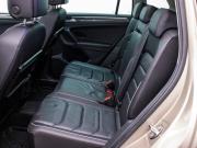 Volkswagen Tiguan II Москва  - изображение 29