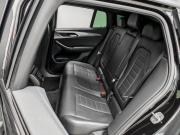 BMW X4 II (G02) Краснодар  - изображение 37