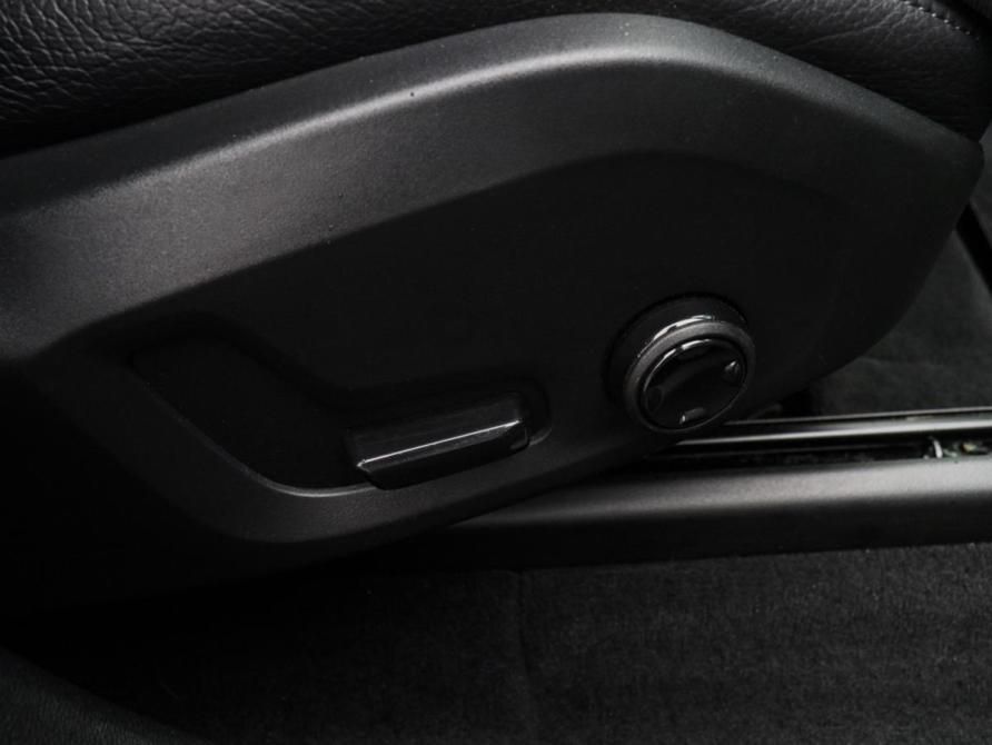 Volvo XC60 II Москва  - изображение 14