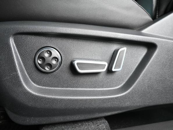 Chery Tiggo 4 I Рестайлинг с пробегом 2022 года, цена 1 489 000 рублей, 66252 км, внедорожник, Автокод Объявления