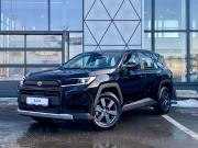 Toyota RAV4 VI (XA60) Челябинск  - изображение 33