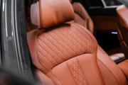 BMW X5 IV (G05/G18) Рестайлинг Москва  - изображение 57