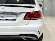 Mercedes-Benz E-Класс IV (W212 S212 C207) Рестайлинг Екатеринбург  - изображение 24