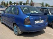 Lada (ВАЗ) Kalina I Самара  - изображение 38