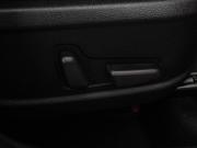 Kia Soul III Рестайлинг Москва  - изображение 33