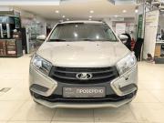 Lada (ВАЗ) XRAY I Казань  - изображение 24