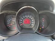 Kia Rio III Екатеринбург  - изображение 21