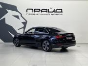 Audi A4 V (B9) Ростов-на-Дону  - изображение 35