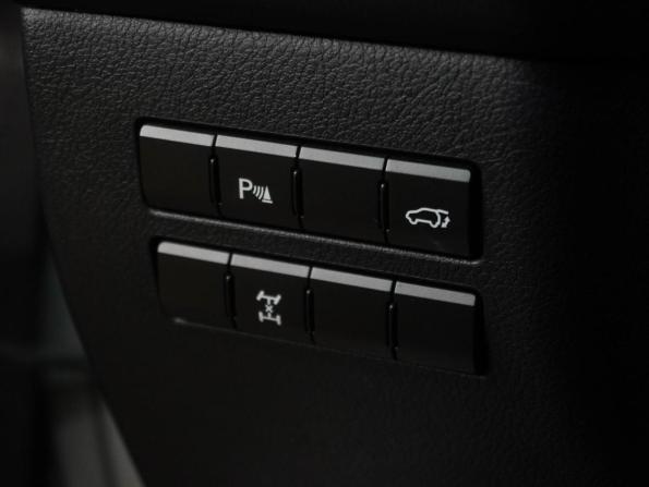 Lexus NX I с пробегом 2015 года, цена 3 249 000 рублей, 57571 км, внедорожник, Автокод Объявления