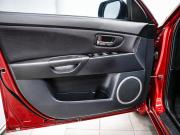Mazda 3 I (BK) Рестайлинг Красноярск  - изображение 40