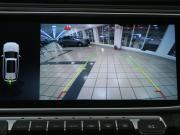 Geely Atlas Pro Иваново  - изображение 37
