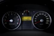 Hyundai Getz I Рестайлинг Тюмень  - изображение 38