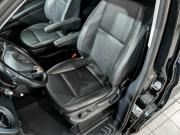 Mercedes-Benz Vito III (W447) Химки  - изображение 48