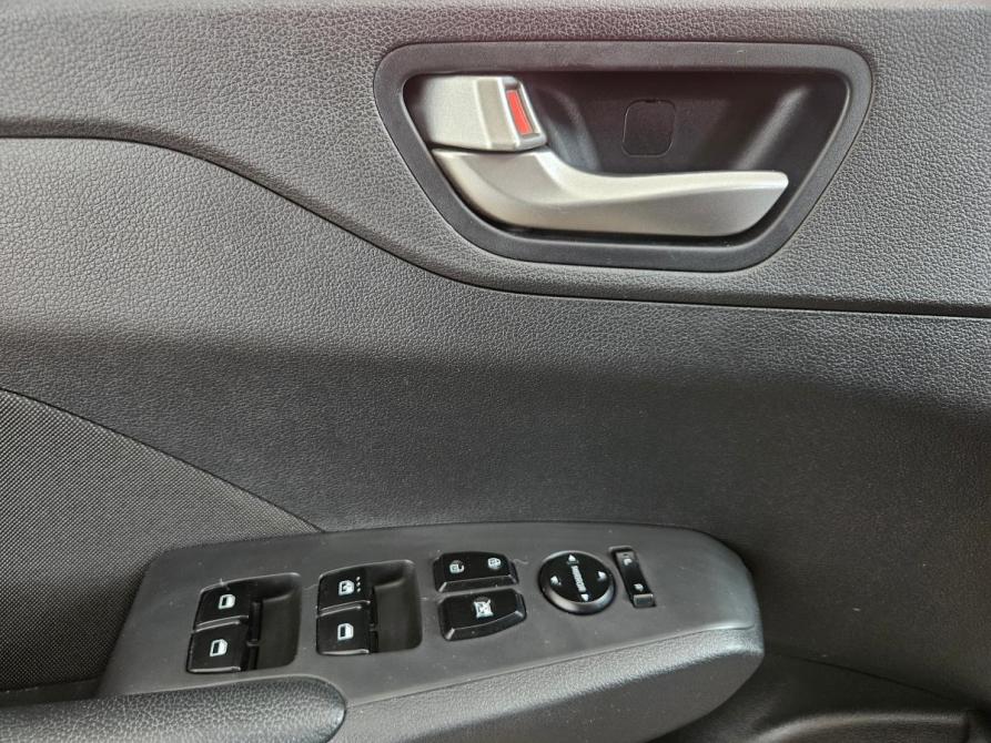 Hyundai Solaris II Вологда  - изображение 16