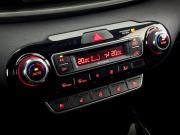 Kia Sorento III Prime Рестайлинг Москва  - изображение 54