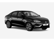 Lada (ВАЗ) Vesta I Рестайлинг (NG) Брянск  - изображение 2