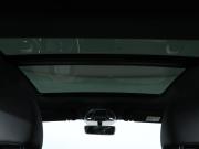 Geely Coolray I Москва  - изображение 53
