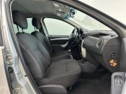 Nissan Terrano III (D10) Барнаул  - изображение 45