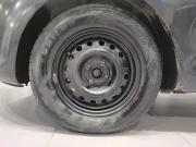 Opel Corsa D Казань  - изображение 44