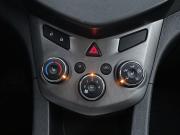 Chevrolet Aveo II Ярославль  - изображение 29