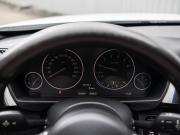 BMW 3 серии VI (F3x) Рестайлинг Сочи  - изображение 52