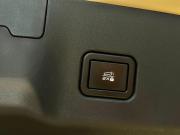 Changan UNI-V I Краснодар  - изображение 35