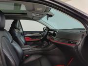 Changan CS55 Plus I Уфа  - изображение 39