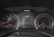 Haval Jolion I Рестайлинг Нижний Новгород  - изображение 32