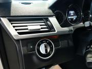 Mercedes-Benz E-Класс IV (W212 S212 C207) Калуга  - изображение 64