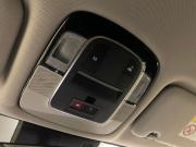 Hyundai Sonata VIII (DN8) Челябинск  - изображение 52