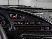 Chevrolet Niva I Рестайлинг Тюмень  - изображение 30