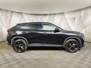 Omoda C5 I Москва  - изображение 28