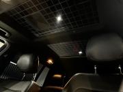 Mercedes-Benz GLS I (X166) Москва  - изображение 37