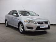 Ford Mondeo IV Ярославль  - изображение 17