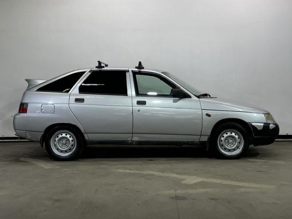 Lada (ВАЗ) 2112 с пробегом 2006 года, цена 149 000 рублей, 198333 км, хэтчбек, Автокод Объявления