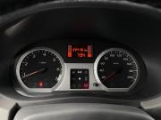 Lada (ВАЗ) Largus I Казань  - изображение 26