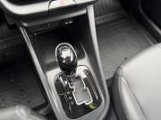 Changan Alsvin Сыктывкар  - изображение 56