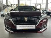 Toyota Premio II (T26) Рестайлинг 2 Новосибирск  - изображение 60