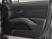 Mitsubishi Outlander II Барнаул  - изображение 45